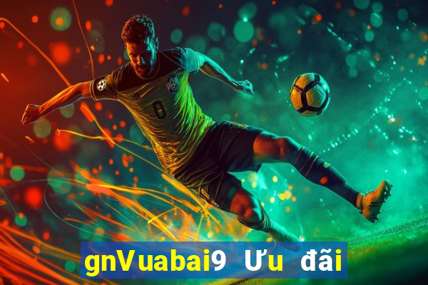 gnVuabai9 Ưu đãi kk Châu Á