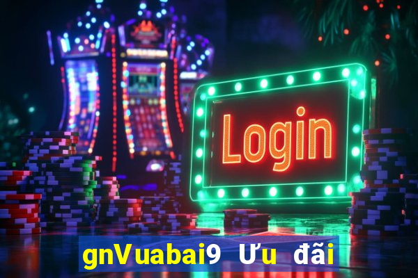 gnVuabai9 Ưu đãi kk Châu Á