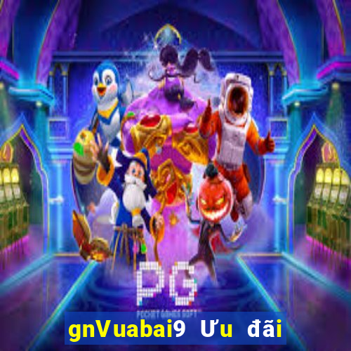 gnVuabai9 Ưu đãi kk Châu Á