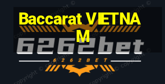 Baccarat VIETNAM