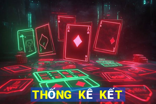 THỐNG KÊ KẾT QUẢ XSBTR thứ hai