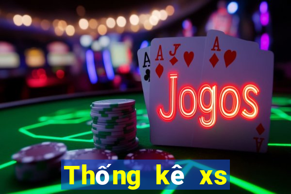 Thống kê xs Max3D Pro ngày 23