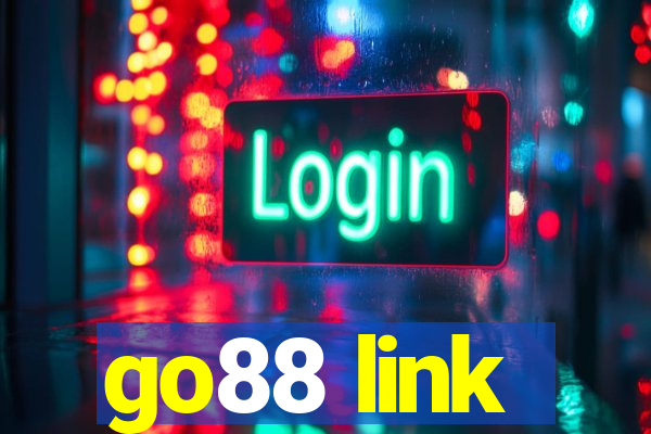 go88 link