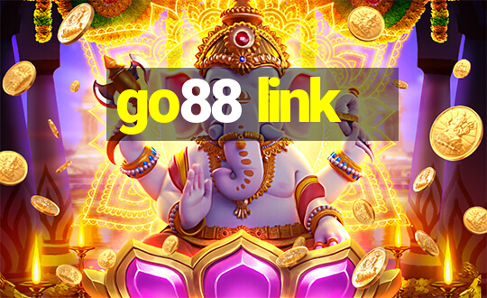 go88 link