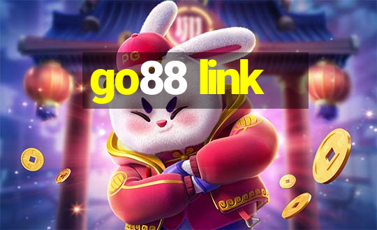 go88 link