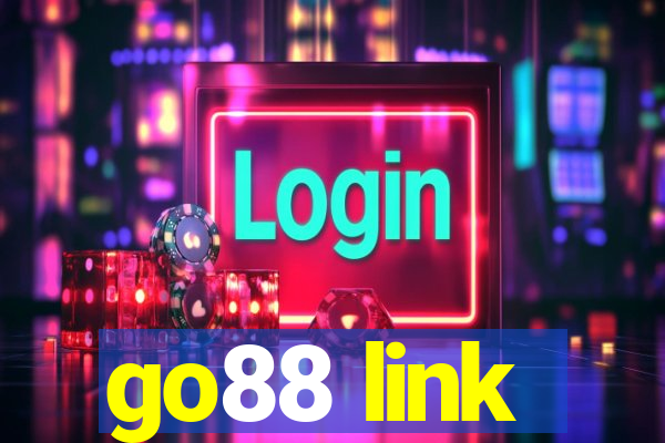 go88 link