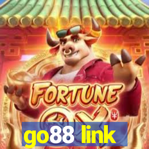 go88 link