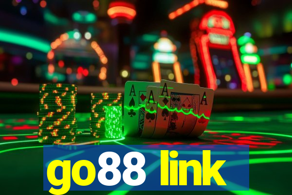 go88 link