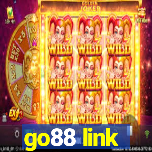 go88 link