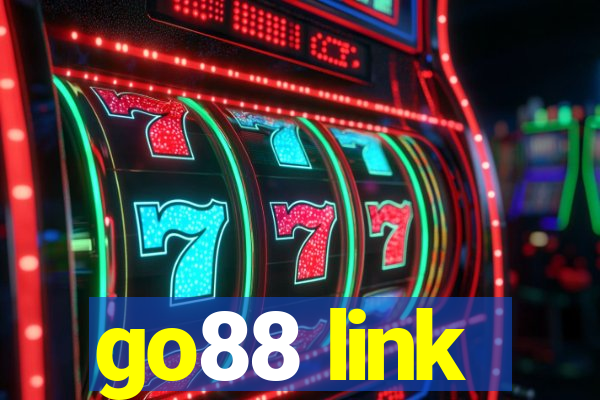 go88 link