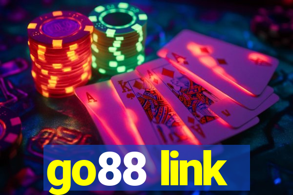 go88 link