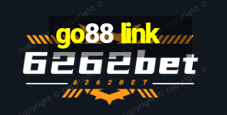 go88 link