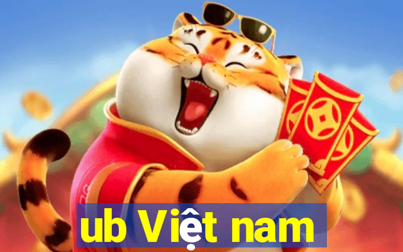 ub Việt nam