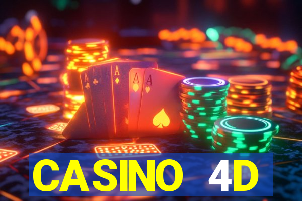 CASINO 4D ONLINESLOT MACHINE UK(CASINO GURU)