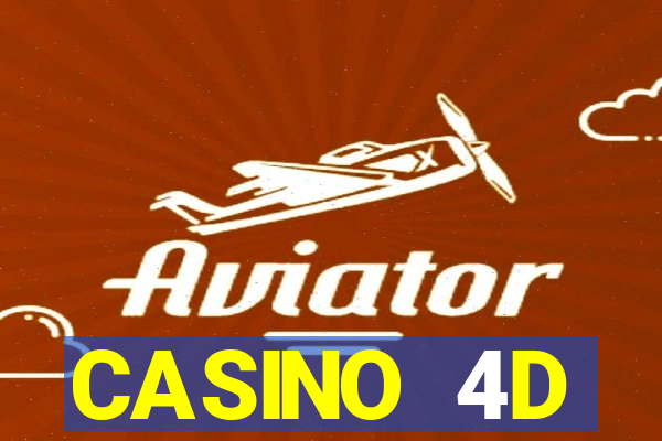 CASINO 4D ONLINESLOT MACHINE UK(CASINO GURU)