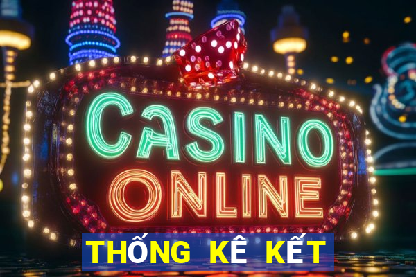 THỐNG KÊ KẾT QUẢ XSBD ngày 25