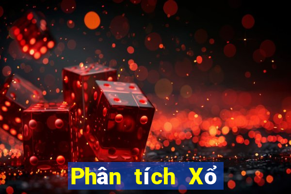 Phân tích Xổ Số Tỉnh Quảng Bình ngày 5