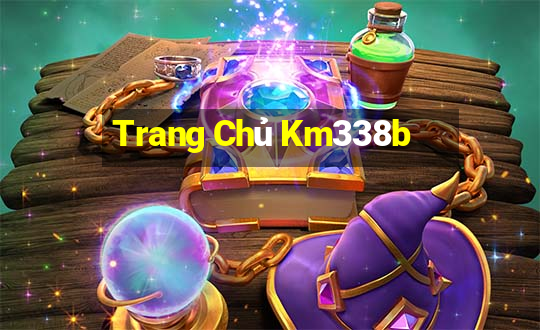 Trang Chủ Km338b