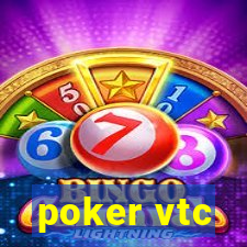 poker vtc