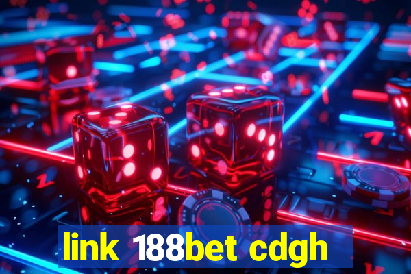 link 188bet cdgh