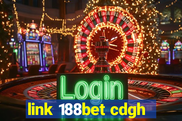 link 188bet cdgh