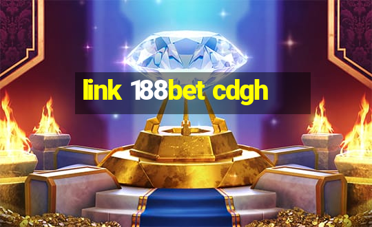 link 188bet cdgh