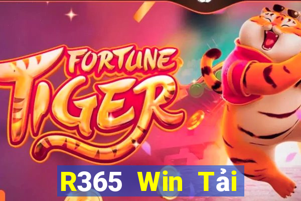 R365 Win Tải Game Bài Go88