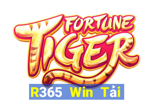 R365 Win Tải Game Bài Go88