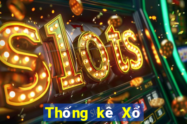 Thống kê Xổ Số đắk lắk ngày 19