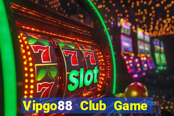 Vipgo88 Club Game Bài Rikvip