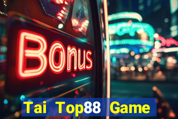 Tai Top88 Game Bài Dom88