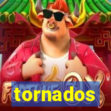 tornados