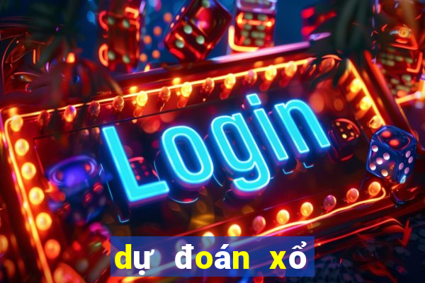 dự đoán xổ số trà vinh ngày mai