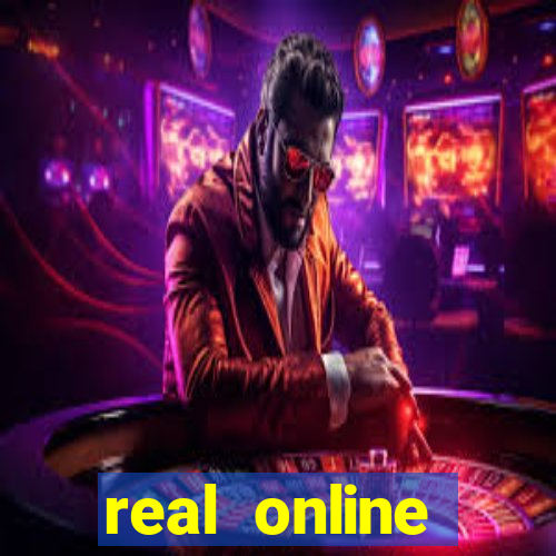 real online blackjack app