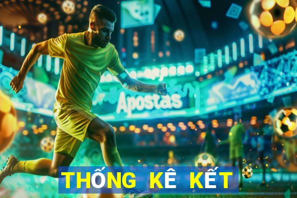 THỐNG KÊ KẾT QUẢ XSBINGO18 ngày 27