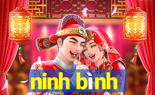 ninh bình