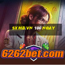 sxmb.vn 100 ngay