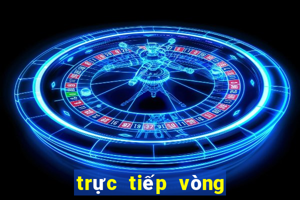 trực tiếp vòng loại euro