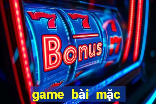 game bài mặc đinh window 10 nằm ở đâu