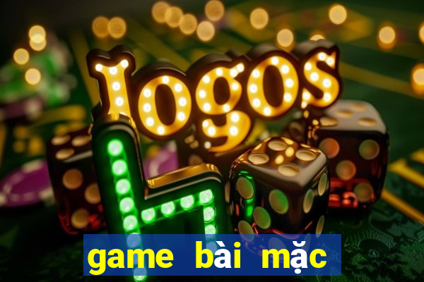 game bài mặc đinh window 10 nằm ở đâu