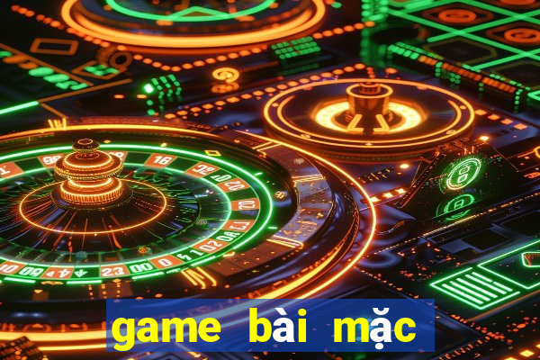 game bài mặc đinh window 10 nằm ở đâu