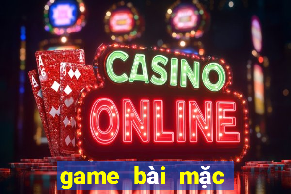 game bài mặc đinh window 10 nằm ở đâu