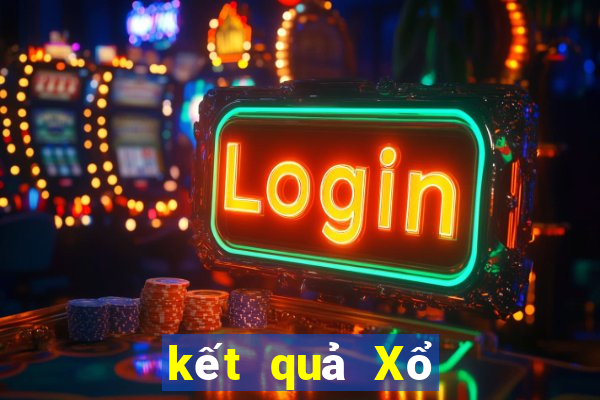 kết quả Xổ Số thái bình ngày 12