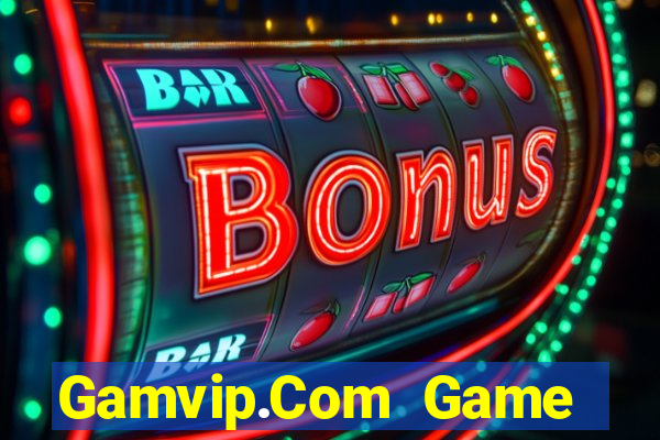 Gamvip.Com Game Bài Cf68