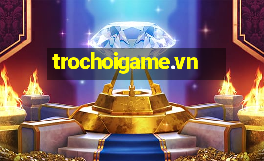 trochoigame.vn