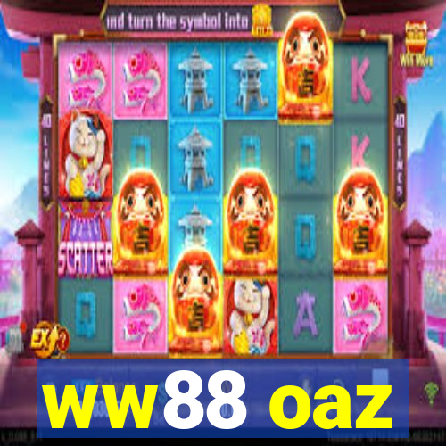 ww88 oaz