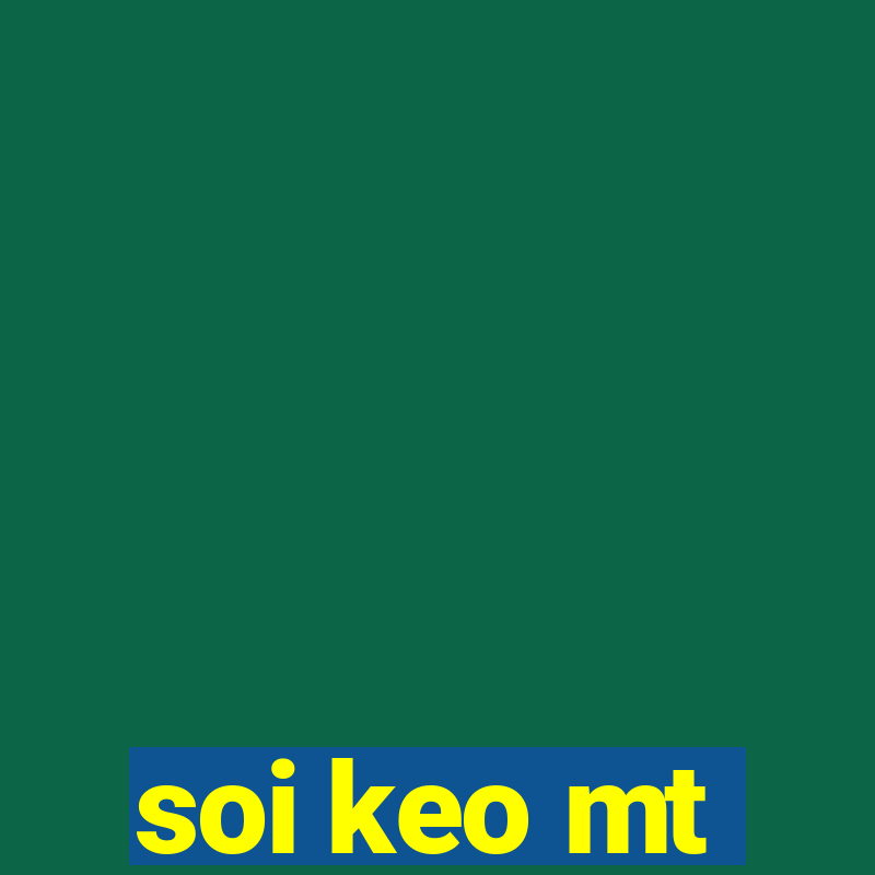 soi keo mt