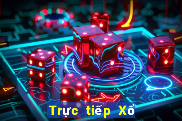 Trực tiếp Xổ Số Đà Lạt ngày 12