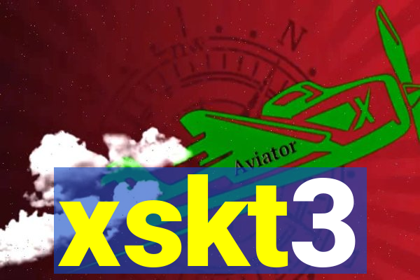 xskt3