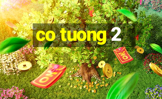 co tuong 2